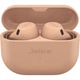 Наушники Jabra Elite 8 Active Caramel (100-99160902-99) [116803] - изображение 2