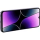 Смартфон Ulefone Note 16 Pro 8/256GB Midnight Violet [120623] - изображение 3