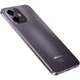 Смартфон Ulefone Note 16 Pro 8/256GB Midnight Violet [120623] - изображение 4