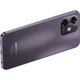 Смартфон Ulefone Note 16 Pro 8/256GB Midnight Violet [120623] - изображение 5