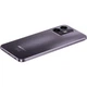 Смартфон Ulefone Note 16 Pro 8/256GB Midnight Violet [120623] - изображение 6