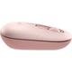 Мышь Logitech POP Mouse with emoji Rose (910-007413) [118997] - изображение 4