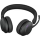 Компьютерная гарнитура Jabra Evolve 2 65 MS Stereo Stand Black (26599-999-989) [113851] - изображение 4