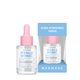 Сыворотка для лица увлажняющая Mermade 4D Hyaluronic Acid & PatcH2O 30 мл - изображение 1