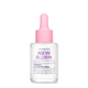 Сыворотка для лица антивозрастная Mermade New Born Snail Secretion Filtrate & Hymagic-4D 30 мл - изображение 2