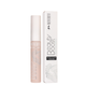 Туш для вій подовжуюча Neverti Beauty Boost Length & Define (NP505) - зображення 3