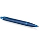 Ручка шариковая Parker IM 17 Professionals Monochrome Blue BP 28 132 - изображение 1