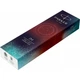 Ручка шариковая Parker IM 17 Premium SE Last Frontier Portal CT BP 25 332 - изображение 6
