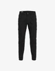 Брюки JACK&JONES М0133199 (12139912) колір чорний 28/32 - изображение 7