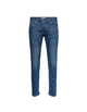 Джинси ONLY&SONS М0133257 (22008472) колір синій (М0133257 - 193376) - изображение 5