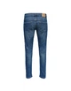 Джинси ONLY&SONS М0133257 (22008472) колір синій (М0133257 - 193376) - изображение 6