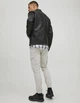 Брюки JACK&JONES М0133198 (12139912) колір бежевий 32/34 - изображение 3