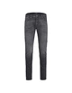 Джинси JACK&JONES М0133037 (12237316) колір чорний (М0133037 - 193038) - изображение 7