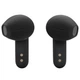 Наушники JBL Wave Flex 2 Black (JBLWFLEX2BLK) - изображение 3