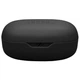 Наушники JBL Wave Flex 2 Black (JBLWFLEX2BLK) - изображение 5