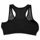 Защита женская на грудь VL-5575 FISTRAGE чорный black size S - изображение 3