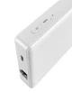 4G комплект 3G/4G LTE роутер Tianjie MF989 10000 мАч + авто антенна 9 Дб - изображение 6