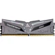 Модуль пам'яті Arktek DDR5 16Gb 5600 MHz Thunderbird Grey (AKD5S16P5600H) - изображение 1