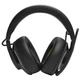 Наушники JBL Quantum 910X Wireless for Xbox [92956] - изображение 2
