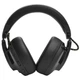 Наушники JBL Quantum 910X Wireless for Xbox [92956] - изображение 3