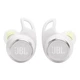 Навушники JBL Reflect Aero TWS [92954] - зображення 2