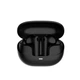 Навушники ColorWay Slim TWS-1 Earbuds Long Life [93035] - зображення 2