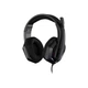 Навушники 2E Gaming HG315 RGB USB 7.1 [92962] - зображення 1
