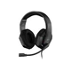 Навушники 2E Gaming HG315 RGB USB 7.1 [92962] - зображення 2