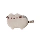 М'яка іграшка Aurora Pusheen стоячий 14 см [106834] - зображення 1