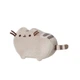 М'яка іграшка Aurora Pusheen стоячий 14 см [106834] - зображення 2