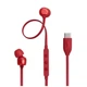 Наушники JBL Tune 310C USB-C [93053] - изображение 1