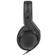 Наушники Sennheiser HD 200 PRO [92932] - изображение 3