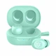 Наушники Jlab JBuds Mini Mint [105285] - изображение 1