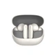Наушники ColorWay Slim TWS-1 Earbuds Long Life [93034] - изображение 3