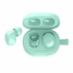 Наушники Jlab JBuds Mini Mint [105285] - изображение 2