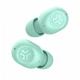 Наушники Jlab JBuds Mini Mint [105285] - изображение 3