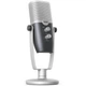 Микрофон AKG Ara [92905] - изображение 1