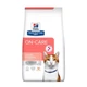 Сухий корм HILL'S PD Feline On-Care для дорослих котів у період одужання 1.5 кг - изображение 1