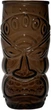 Склянка San Miguel Tiki Кунжут 550 мл (2361DB400) - зображення 1
