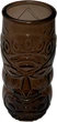 Склянка San Miguel Tiki Кунжут 550 мл (2361DB400) - зображення 2
