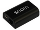 VoIP Adapter Snom EHS Advanced Adapter 2.0 (00002362) - obraz 1