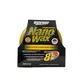 Поліроль 300мл pro nano wax професійний з воском RUNWAY, RW6134 - зображення 1
