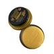 Поліроль 300мл pro nano wax професійний з воском RUNWAY, RW6134 - зображення 3
