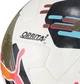 Мяч футбольный Puma Orbita 2 TB (FIFA Quality Pro) (084323-01) Унисекс 5 Бело-черно-болотный (4067981506873) - изображение 2