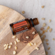 Эфирное масло Ладан doTerra Frankincense Essential Oil 15 ml (0378) - изображение 4