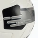 Мяч футбольный Puma Orbita 2 TB (FIFA Quality Pro) (084323-02) Унисекс 5 Бело-черно-красный (4067981503926) - изображение 3