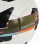 Мяч футбольный Puma Orbita 3 TB (FIFA Quality) (084324-01) Унисекс 5 Бело-черно-болотный (4067981497317) - изображение 3