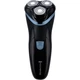 Электробритва Remington R1000 Style (R1000) - изображение 8