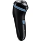 Электробритва Remington R1000 Style (R1000) - изображение 9