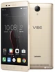 Мобильный телефон Lenovo Vibe K5 Note (A7020A40) Gold - изображение 2